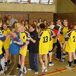 2002_GIRLS_CUP 00329