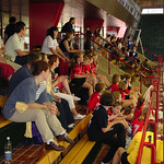 2002_GIRLS_CUP 00326