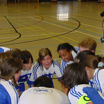 2002_GIRLS_CUP 00314