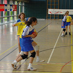 2002_GIRLS_CUP 00306