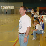 2002_GIRLS_CUP 00303