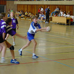 2002_GIRLS_CUP 00297