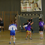 2002_GIRLS_CUP 00288
