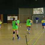 2002_GIRLS_CUP 00278
