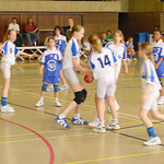 2002_GIRLS_CUP 00192