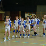 2002_GIRLS_CUP 00187