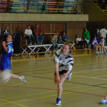 2002_GIRLS_CUP 00170