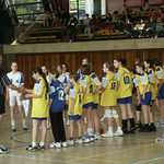2002_GIRLS_CUP 00154