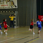 2002_GIRLS_CUP 00122