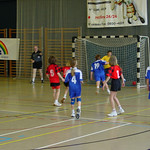 2002_GIRLS_CUP 00121