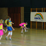 2002_GIRLS_CUP 00113