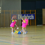 2002_GIRLS_CUP 00111