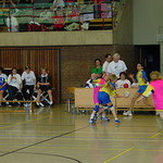 2002_GIRLS_CUP 00112