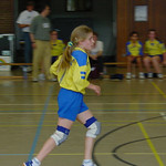 2002_GIRLS_CUP 00107