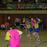 2002_GIRLS_CUP 00106