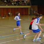 2002_GIRLS_CUP 00092