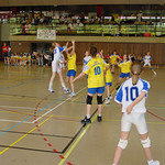 2002_GIRLS_CUP 00072