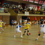 2002_GIRLS_CUP 00066