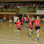 2002_GIRLS_CUP 00029