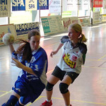 2003_GIRLS_CUP_01_MATCH_AMICAL 00009