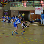 2003_GIRLS_CUP_01_MATCH_AMICAL 00006