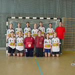 2003_GIRLS_CUP_01_MATCH_AMICAL 00002