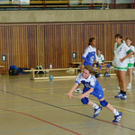 2003_GIRLS_CUP_02_DIMANCHE 00060