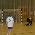 2003_GIRLS_CUP_02_DIMANCHE 00054