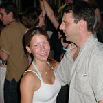 2003_GIRLS_CUP_03_SOIREE 00092