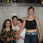 2003_GIRLS_CUP_03_SOIREE 00088