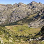Basses de Siscaró, Andorra - https://www.flickr.com/people/14923508@N03/