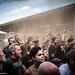 Sfeer zondag - Dynamo Metalfest (Eindhoven) 21/08/2022