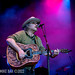 Wilco (w/ Bahamas) @ Budweiser Stage (Toronto, ON) on August 18, 2022