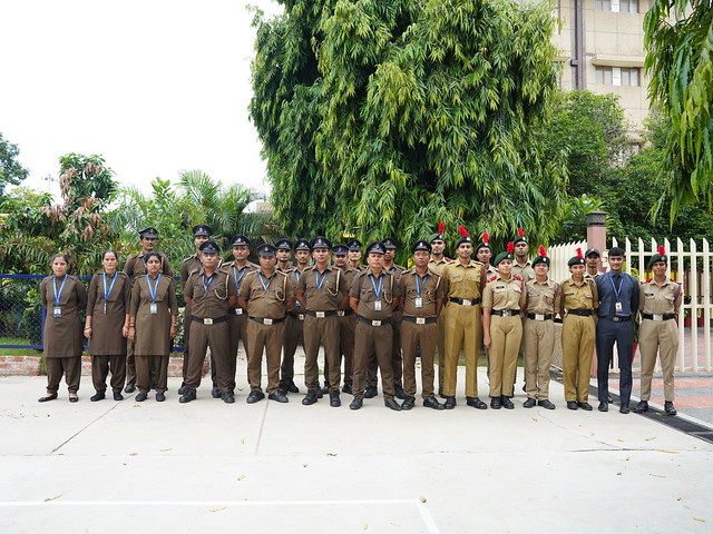 gallery_image
