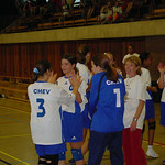 2004_01_GIRLS_CUP_JOURNEE_1 00166