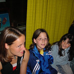 2004_02_GIRLS_CUP_SOIREE 00250