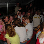 2004_02_GIRLS_CUP_SOIREE 00244