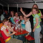 2004_02_GIRLS_CUP_SOIREE 00243