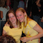 2004_02_GIRLS_CUP_SOIREE 00236