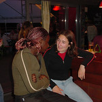 2004_02_GIRLS_CUP_SOIREE 00226