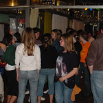 2004_02_GIRLS_CUP_SOIREE 00220