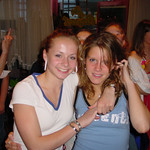 2004_02_GIRLS_CUP_SOIREE 00217