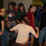 2004_02_GIRLS_CUP_SOIREE 00208