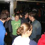 2005_03_GIRLS_CUP_SOIREE 00198