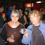 2005_03_GIRLS_CUP_SOIREE 00195