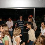 2005_03_GIRLS_CUP_SOIREE 00323