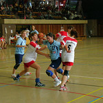 2006_02_GIRLS_CUP_DIMANCHE 00223
