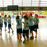 2006_02_GIRLS_CUP_DIMANCHE 00215