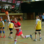 2006_02_GIRLS_CUP_DIMANCHE 00205