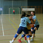 2006_02_GIRLS_CUP_DIMANCHE 00196